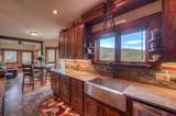 1833 Yellowstone Creek Road - Photo 18