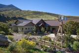1833 Yellowstone Creek Road - Photo 2