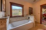 1833 Yellowstone Creek Road - Photo 27