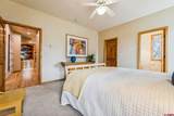290 Blue Ridge Road - Photo 26
