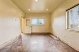 290 Blue Ridge Road - Photo 42
