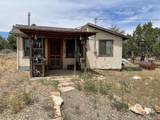 12753 Road R - Photo 1