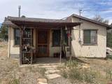 12753 Road R - Photo 13