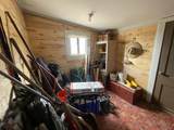 12753 Road R - Photo 7