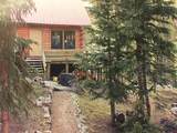 18505 County Rd 30 Road - Photo 10