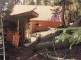 18505 County Rd 30 Road - Photo 11