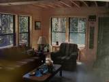 18505 County Rd 30 Road - Photo 12