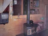 18505 County Rd 30 Road - Photo 13