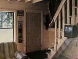 18505 County Rd 30 Road - Photo 14