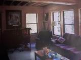 18505 County Rd 30 Road - Photo 15
