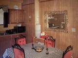 18505 County Rd 30 Road - Photo 16