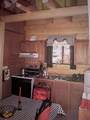 18505 County Rd 30 Road - Photo 17