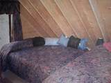 18505 County Rd 30 Road - Photo 20