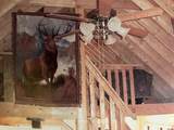 18505 County Rd 30 Road - Photo 21