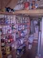 18505 County Rd 30 Road - Photo 22