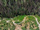 18505 County Rd 30 Road - Photo 23