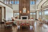 326 Soaring Eagle Lane - Photo 10