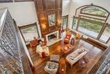 326 Soaring Eagle Lane - Photo 16