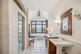 326 Soaring Eagle Lane - Photo 20