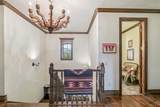 326 Soaring Eagle Lane - Photo 29