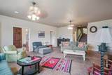 326 Soaring Eagle Lane - Photo 31