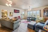 326 Soaring Eagle Lane - Photo 32