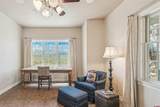 326 Soaring Eagle Lane - Photo 33