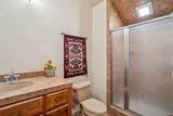 326 Soaring Eagle Lane - Photo 34