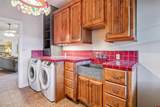 326 Soaring Eagle Lane - Photo 35