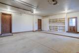 326 Soaring Eagle Lane - Photo 37