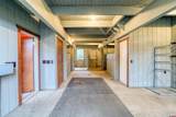 326 Soaring Eagle Lane - Photo 39