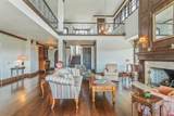 326 Soaring Eagle Lane - Photo 4