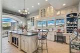 326 Soaring Eagle Lane - Photo 5