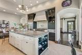 326 Soaring Eagle Lane - Photo 7