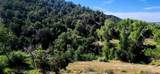 942 Rainbow Road - Photo 5