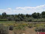 Lot 23 Eagle Heights - Photo 10