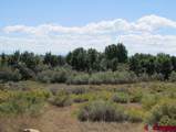 Lot 23 Eagle Heights - Photo 11