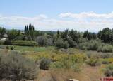 Lot 23 Eagle Heights - Photo 12