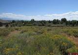 Lot 23 Eagle Heights - Photo 14
