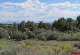 Lot 23 Eagle Heights - Photo 15