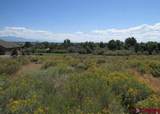 Lot 23 Eagle Heights - Photo 16