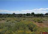 Lot 23 Eagle Heights - Photo 17
