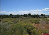 Lot 23 Eagle Heights - Photo 18