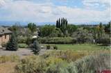 Lot 23 Eagle Heights - Photo 2