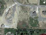 Lot 23 Eagle Heights - Photo 20