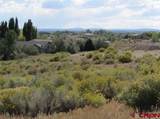 Lot 23 Eagle Heights - Photo 4