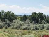 Lot 23 Eagle Heights - Photo 7