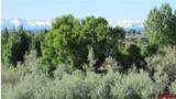 Lot 23 Eagle Heights - Photo 8