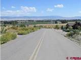 Lot 23 Eagle Heights - Photo 9