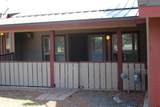 217 Pinon Causeway - Photo 18